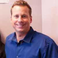 The One With Keith Kranc