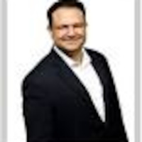 The one with Jimmy Nicholas