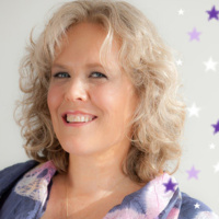 Interview wih Julia Stege