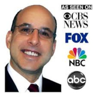 Interview with Steve Sipress