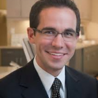 The One with Dr. Dustin Burleson