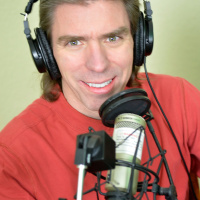 Joel Boggess Direct Response Marketing Interview