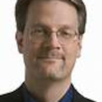 interview with Perry Marshall