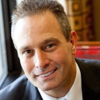 Interview with Will Duquette