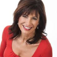 The One With Donna Galante