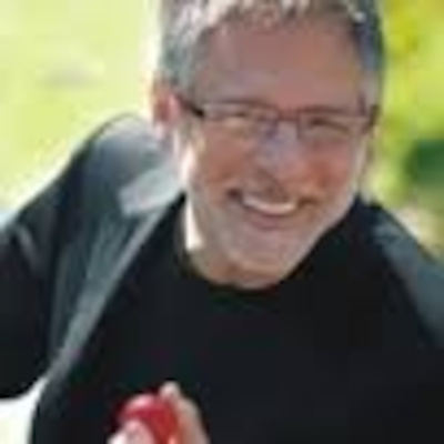 Direct Response Marketing Magic