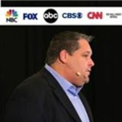 Direct Response Marketing Magic