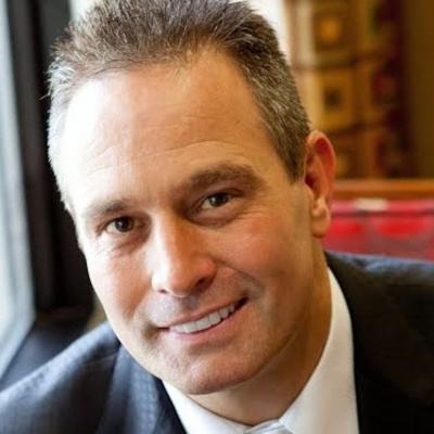 Direct Response Marketing Magic