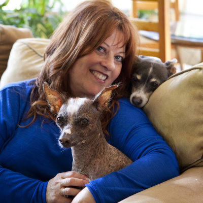 Direct Response Marketing Magic