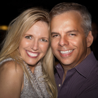 Direct Response Marketing Magic