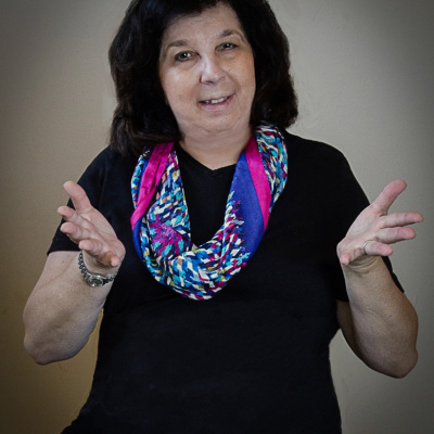 Direct Response Marketing Magic