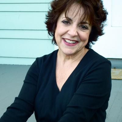 Direct Response Marketing Magic