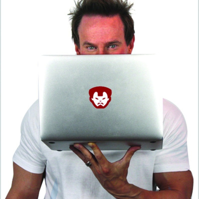 Direct Response Marketing Magic