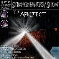 The Arkitect