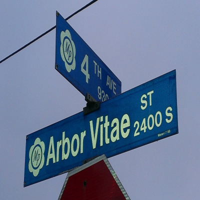 Inglewood News Radio