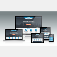 Why Websites Look Different on Various Devices and Browsers?