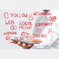 3 Ways To Know If Social Media Marketing Is Working