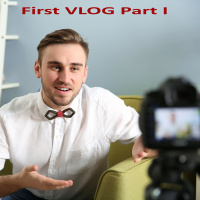 Convert Blog Content Into Video Blogs