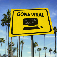 3 Elements To Make A Video Go Viral On Social Media