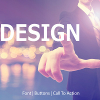 Improve The Design Of Your Website: Menus - Links - Sitemap