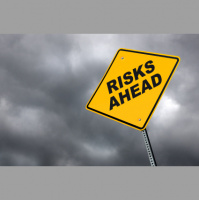 Lets Get Physical: Identifying Physical Risks of Climate Change for Companies and Investors