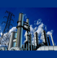 Shifting Ground: Why State Regulators Need to Adapt to Americas Changing Energy Landscape