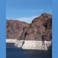 Reaching the Boiling Point: Hidden Water Risks in the U.S. Municipal Bond Market