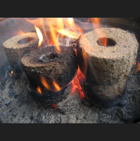 Montanas Energy Future (Part Two): Differing Perspectives on the Energy Economy of the Rocky Mountain West