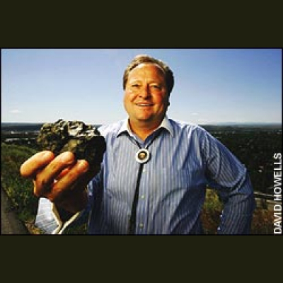 Ceres Sustainability Podcast