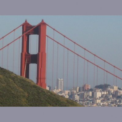 Ceres Sustainability Podcast