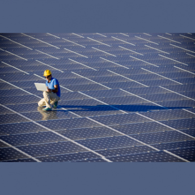 Ceres Sustainability Podcast