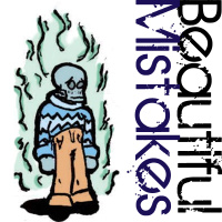 Artist Interview - Buke and Gase [10.03.12]