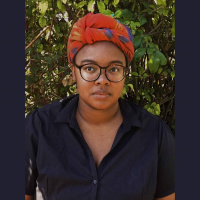 Interview - Rivers Solomon