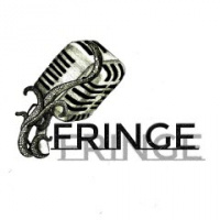 Word of Mouth, June 2014 - Part 2