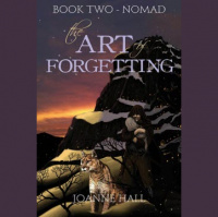 Word of Mouth, June 2014 - Part I