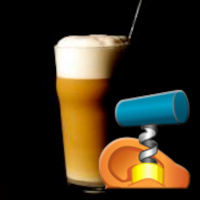 #037 Latte Macchiato