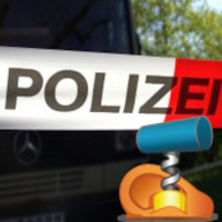 #006 Um Kopf und Kragen