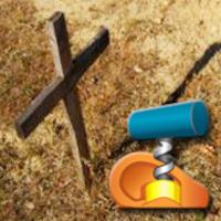 #034 Der Tod kommt immer zur rechten Zeit