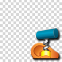 #038 Und sonst nichts