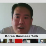 Koreabridge - Korea Business