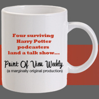 Episode 129: BFLs, Which Flavor are You?