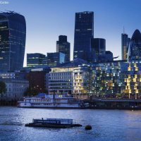 Jim Mellon On Whether The CEO Spring Has Already Come?