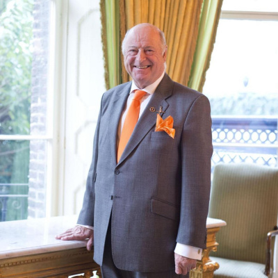 Unregulated Best Bits