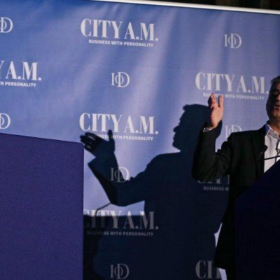 Unregulated Best Bits