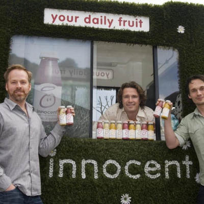 Unregulated Best Bits