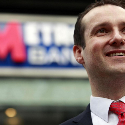 Unregulated Best Bits