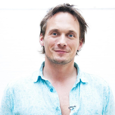 Unregulated Best Bits