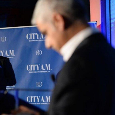 Unregulated Best Bits