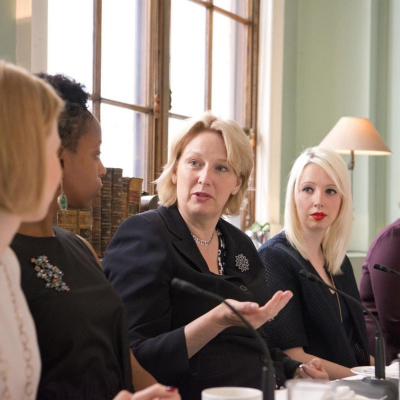 Unregulated Best Bits