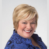 Should men be the primary breadwinners in the family? | Episode 1